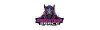 Dissenters Space