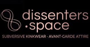 Dissenters Space