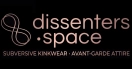Dissenters Space
