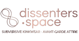 Dissenters Space