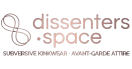 Dissenters Space